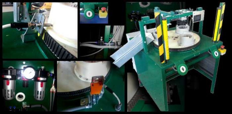 Prensa_para_fijacion_de_anillos_de_conexion