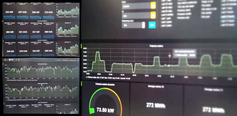 Monitorizacion_parametros_consumo_energia_electrica